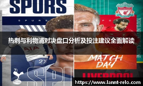 333体育官网app下载